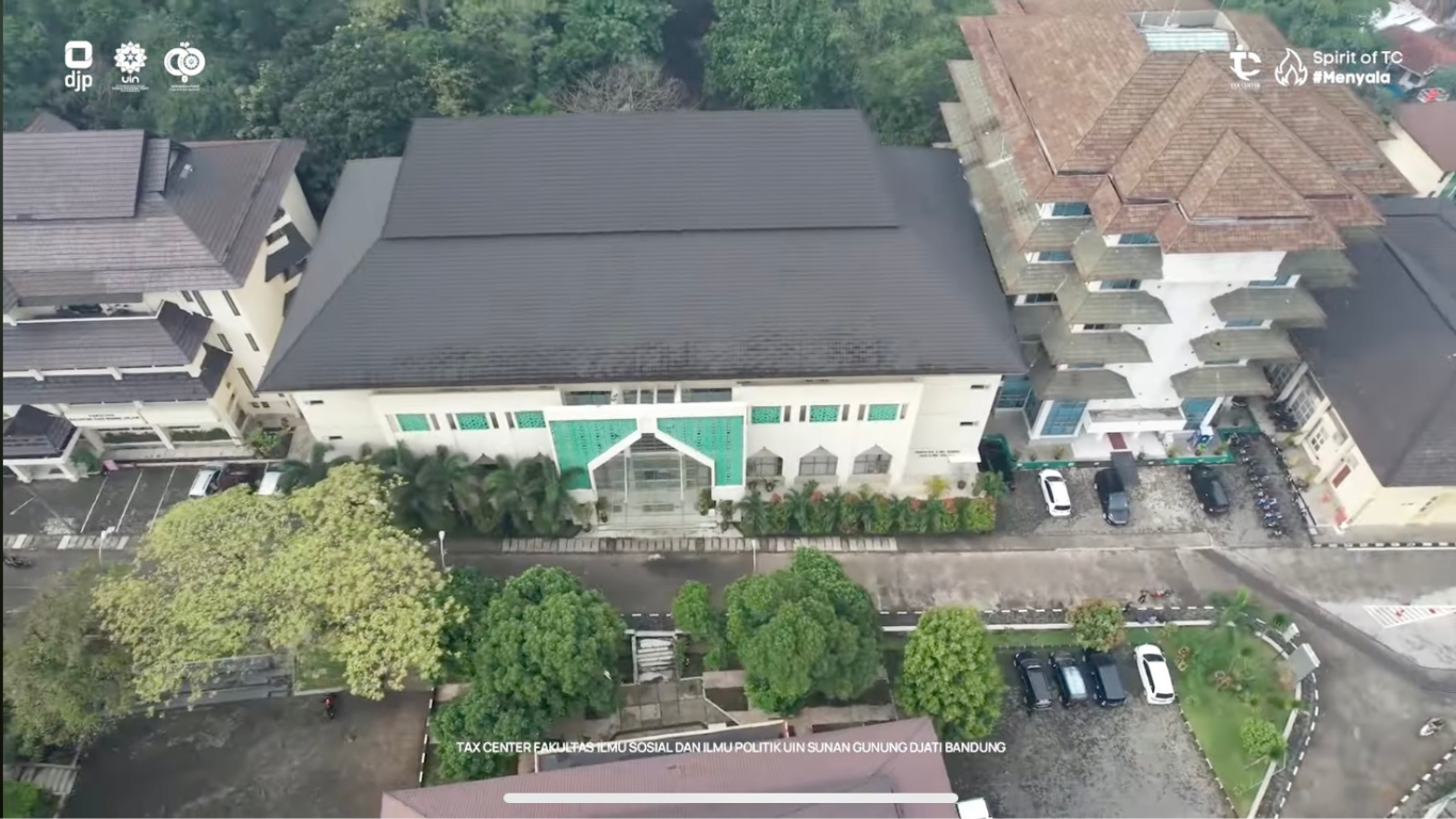 cek terbaru