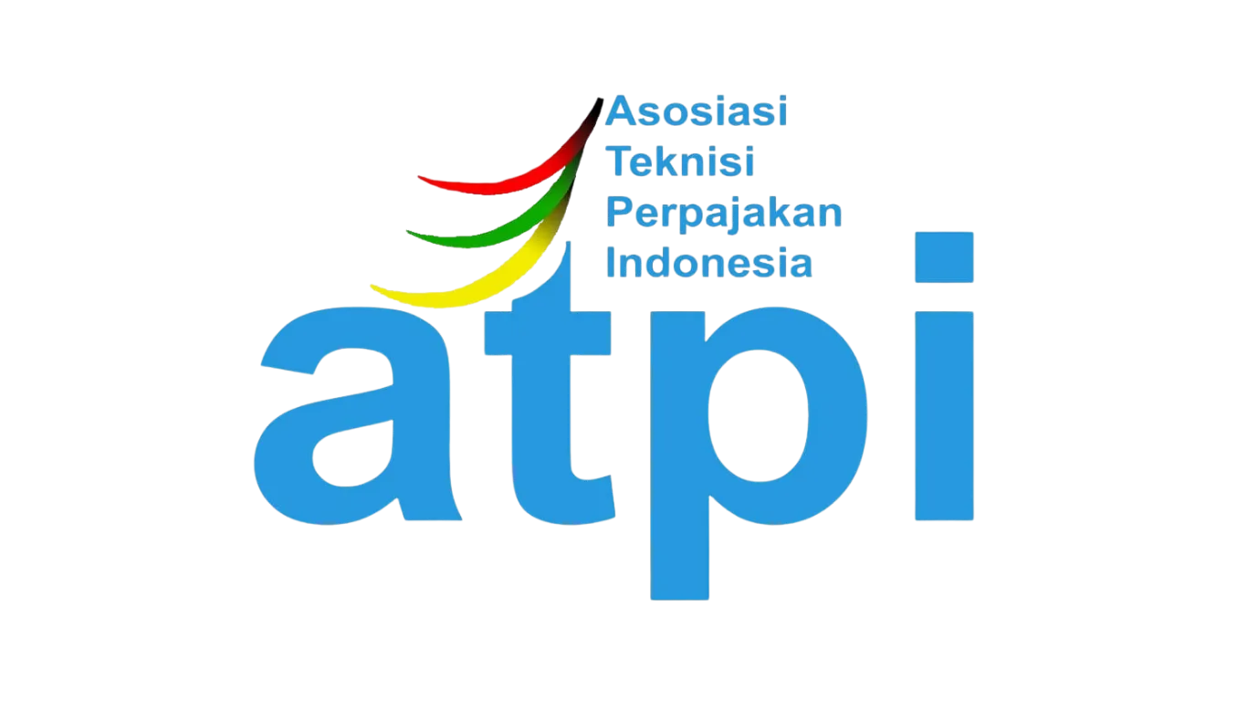 ATPI