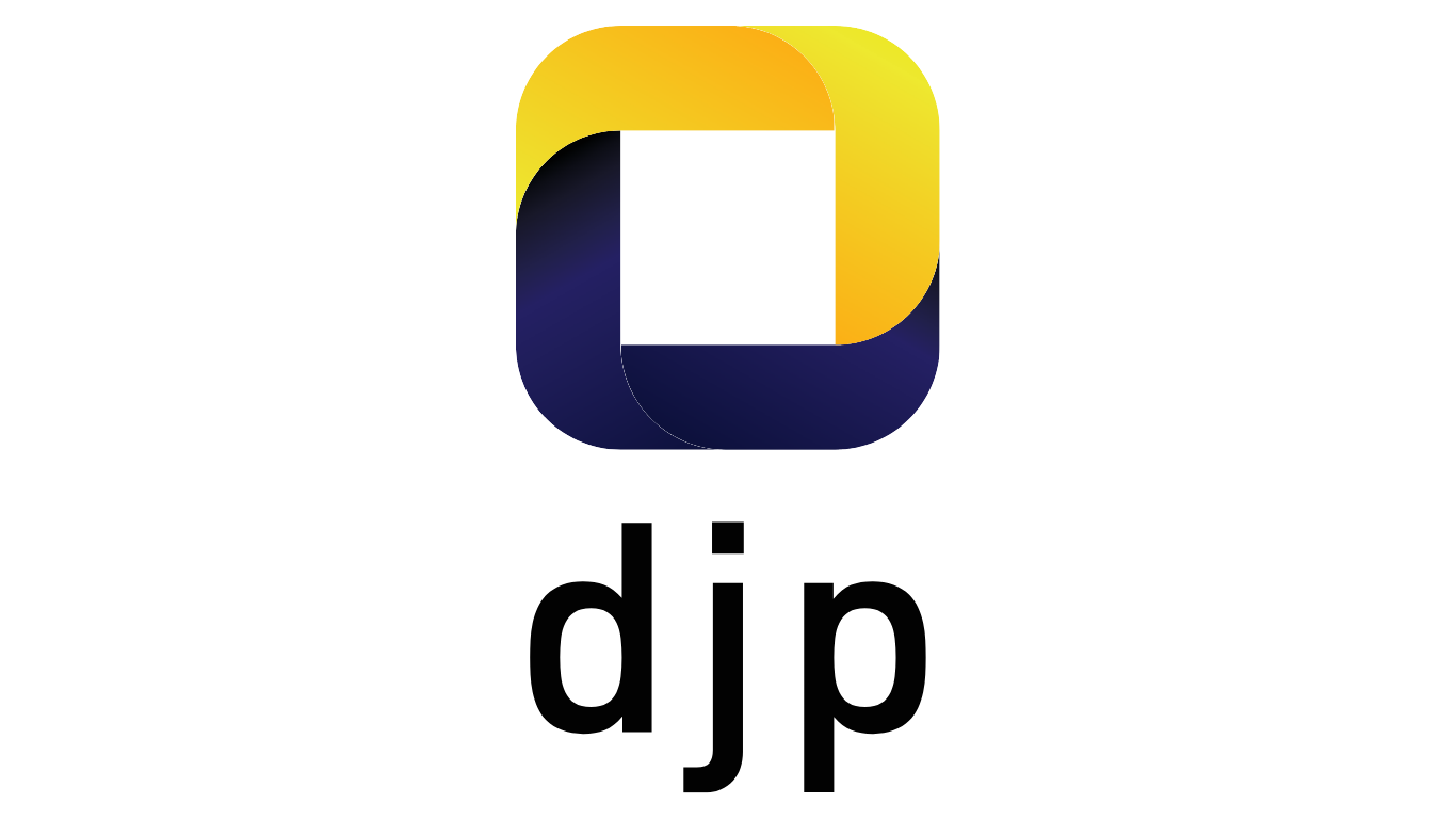 DJP