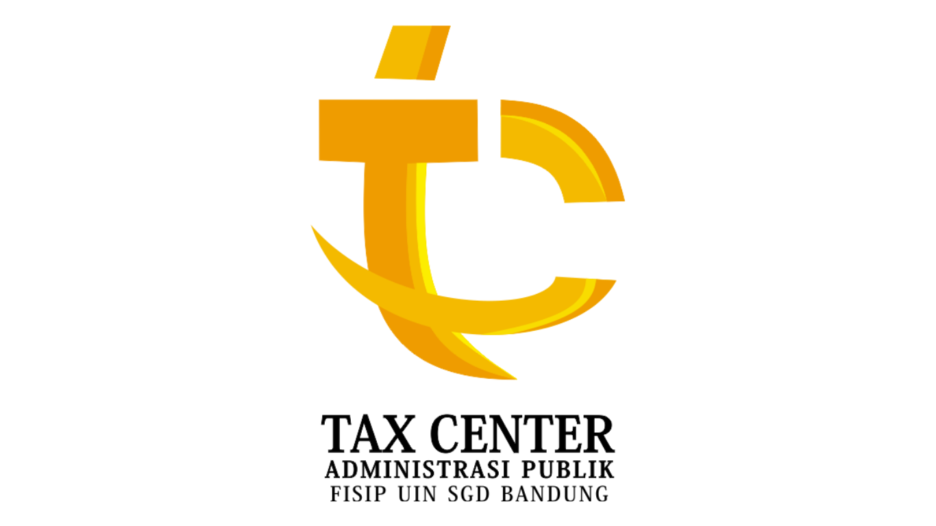 Tax Center