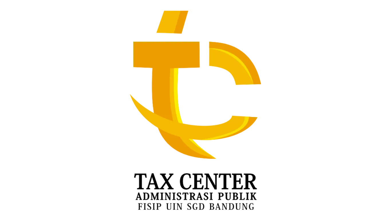 Tax Center