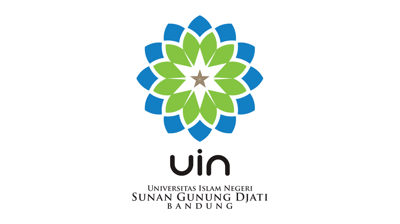 UIN SGD