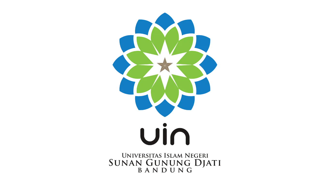 UIN SGD